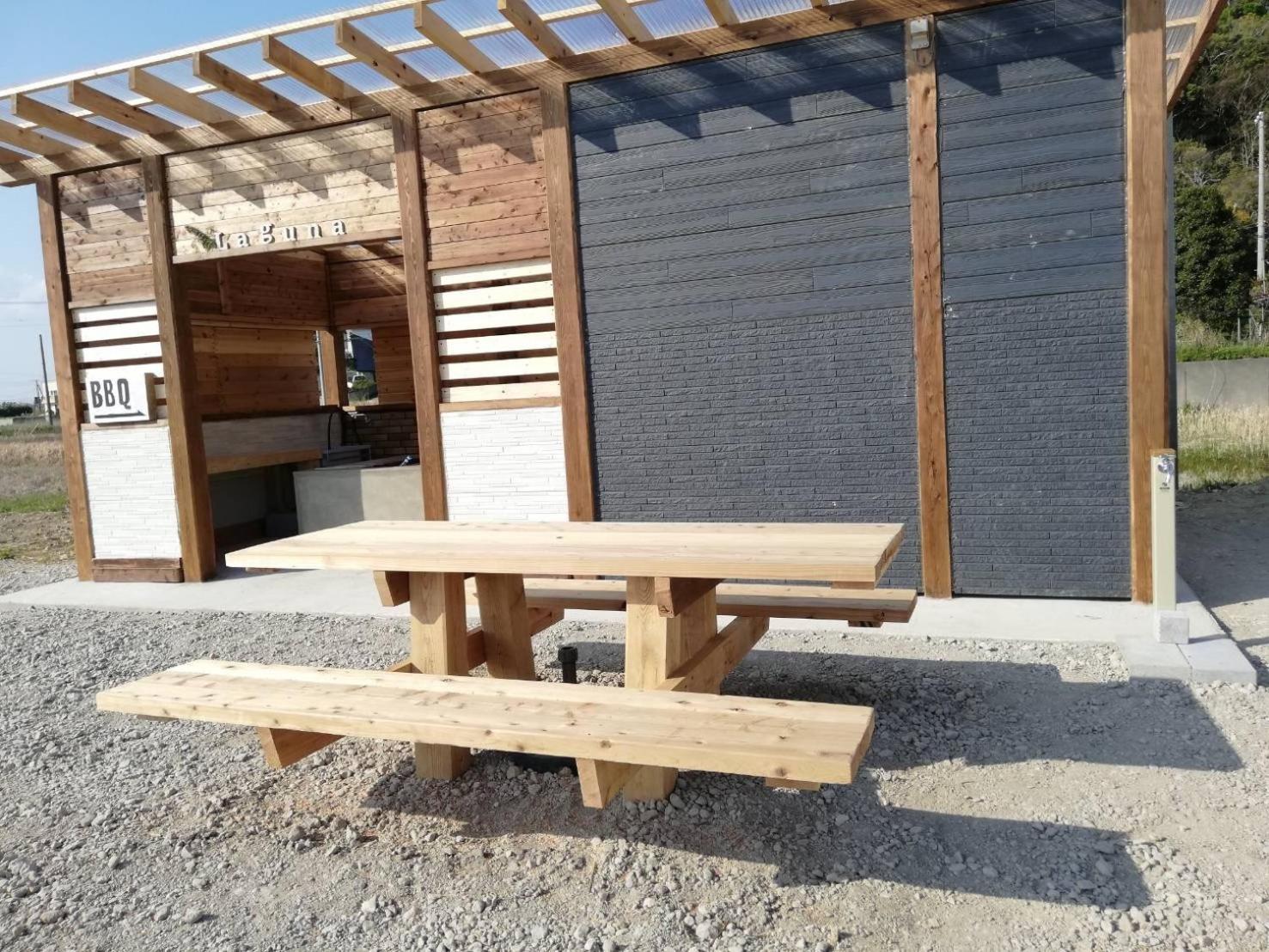 Isumi Nagisa No Shiroi Ie Laguna / Vacation Stay 73153 מראה חיצוני תמונה